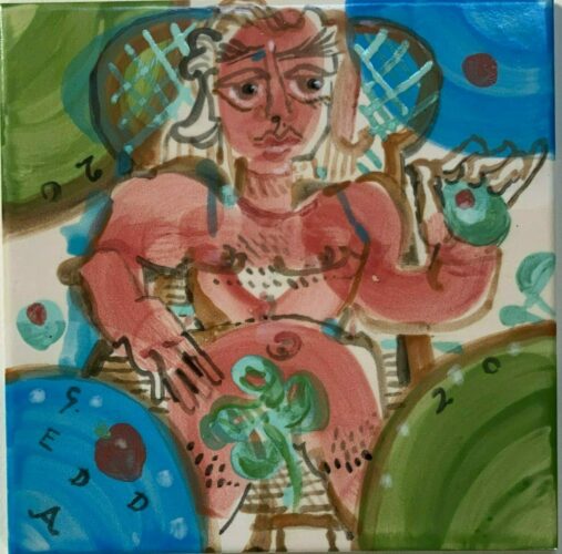 07C6F31C-C5B0-4D2C-991F-4761C0F296CA